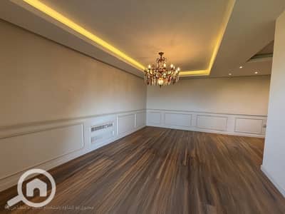 3 Bedroom Flat for Rent in New Cairo, Cairo - 175338. jpg