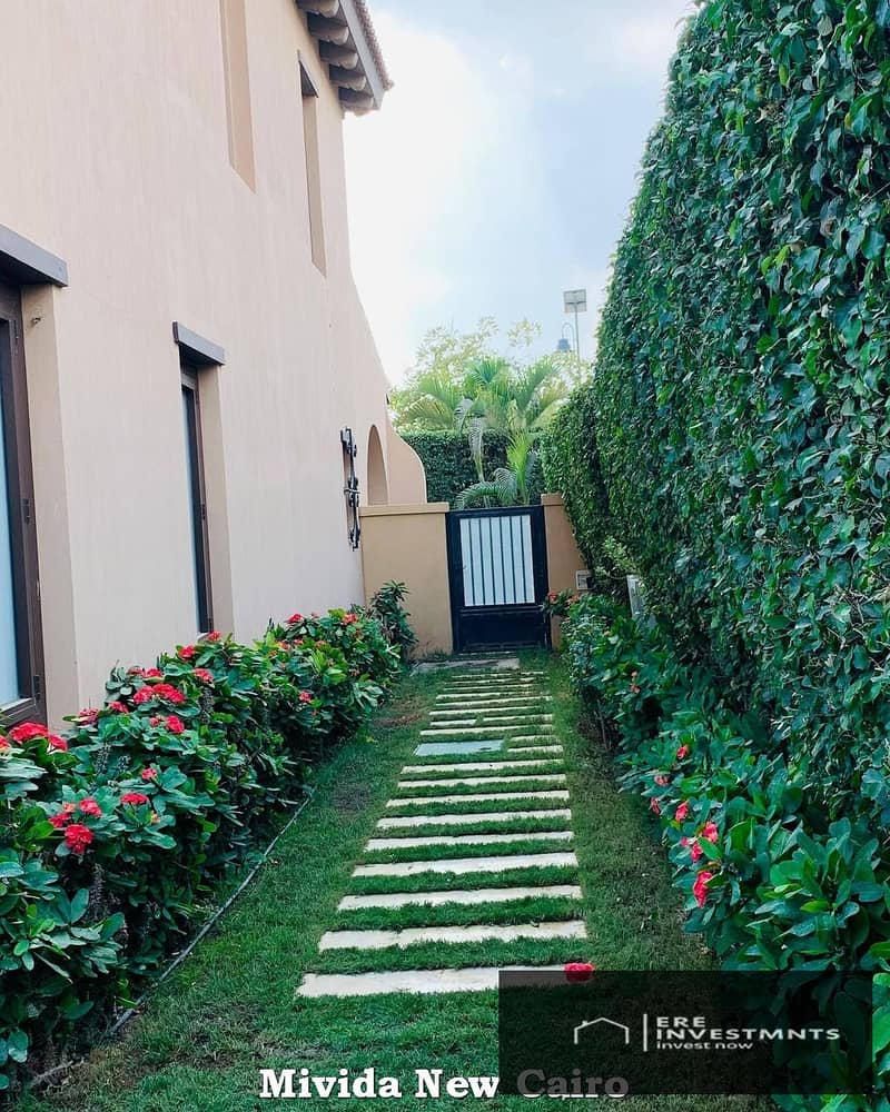 2 Mivida_Emaar_45. jpg
