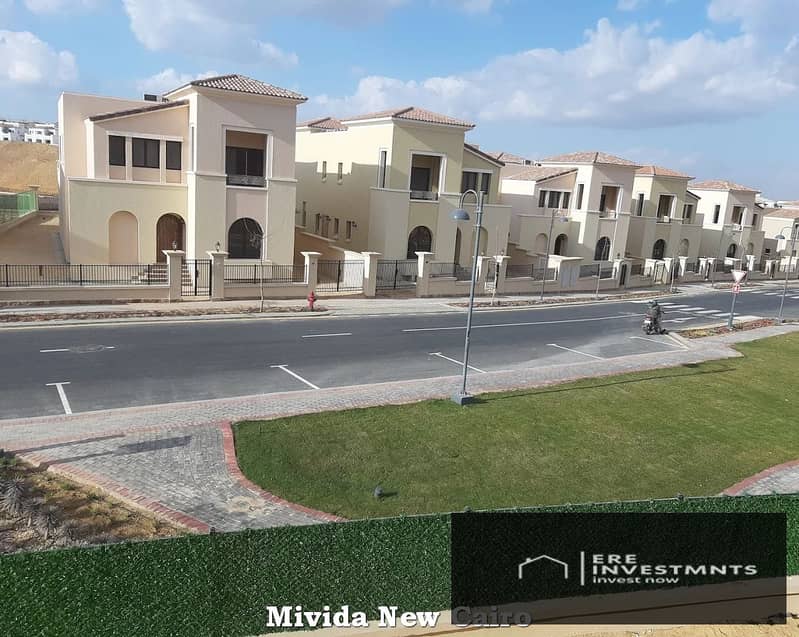6 Mivida_Emaar_77. jpg