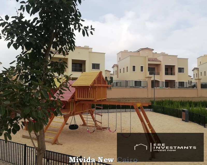 7 Mivida_Emaar_78. jpg