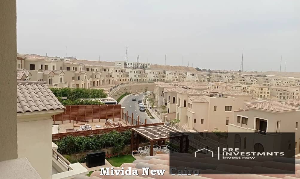 8 Mivida_Emaar_75. jpg