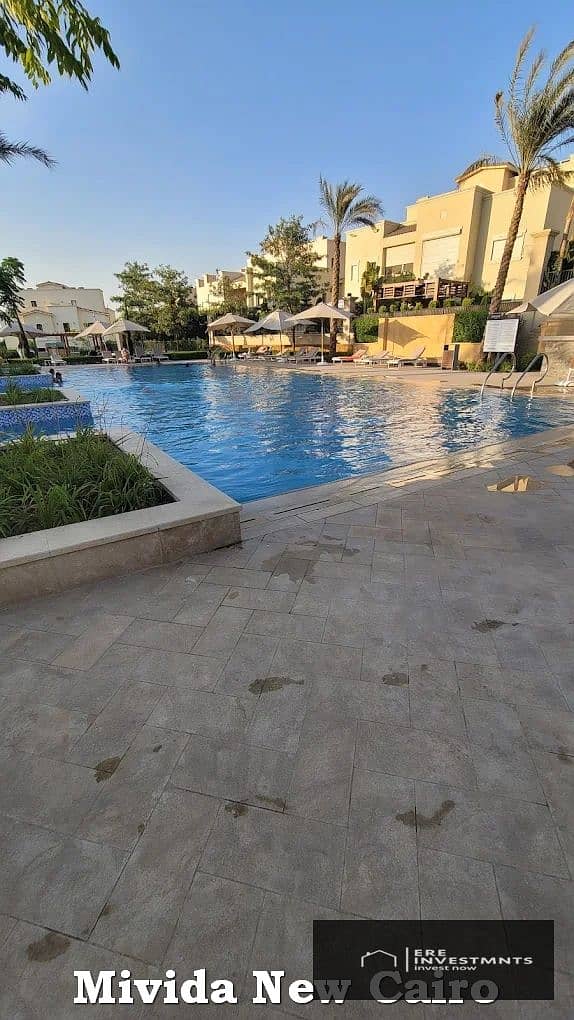 9 Mivida_Emaar_76. jpg