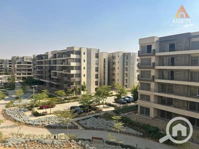 شقة 3 غرف نوم للبيع في القاهرة الجديدة، القاهرة - aa1f506c-321c-4091-982d-f901422dfe67. jpeg