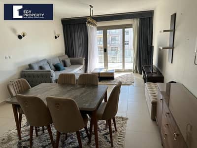 1 Bedroom Chalet for Sale in North Coast, Matruh - _files_WhatsApp Image 2024-06-12 at 10.01. 04 PM (1). jpeg 1 Bedroom Chalet for Sale in North Coast, Matruh - _files_WhatsApp Image 2024-06-12 at 10.01. 04 PM (1). jpeg