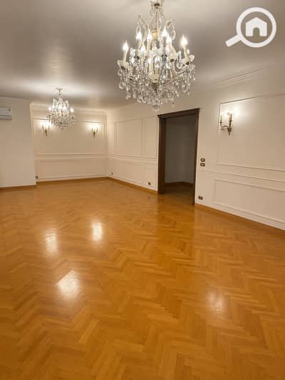 3 Bedroom Apartment for Sale in Sheikh Zayed, Giza - WhatsApp Image 2026-06-28 at 4.42. 19 PM. jpeg
