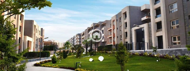 5 zayed regency sheikh zayed dunes developments. jpg