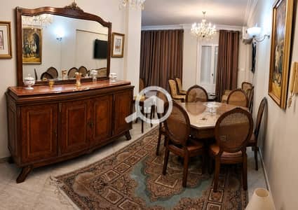 3 Bedroom Apartment for Rent in Sidi Beshr, Alexandria - 1. png 3 Bedroom Apartment for Rent in Sidi Beshr, Alexandria - 1. png