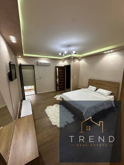 2 Bedroom Apartment for Rent in New Cairo, Cairo - 5db5356b-d41d-4e53-a7e2-a2d4d461f80e. jpeg 2 Bedroom Apartment for Rent in New Cairo, Cairo - 5db5356b-d41d-4e53-a7e2-a2d4d461f80e. jpeg