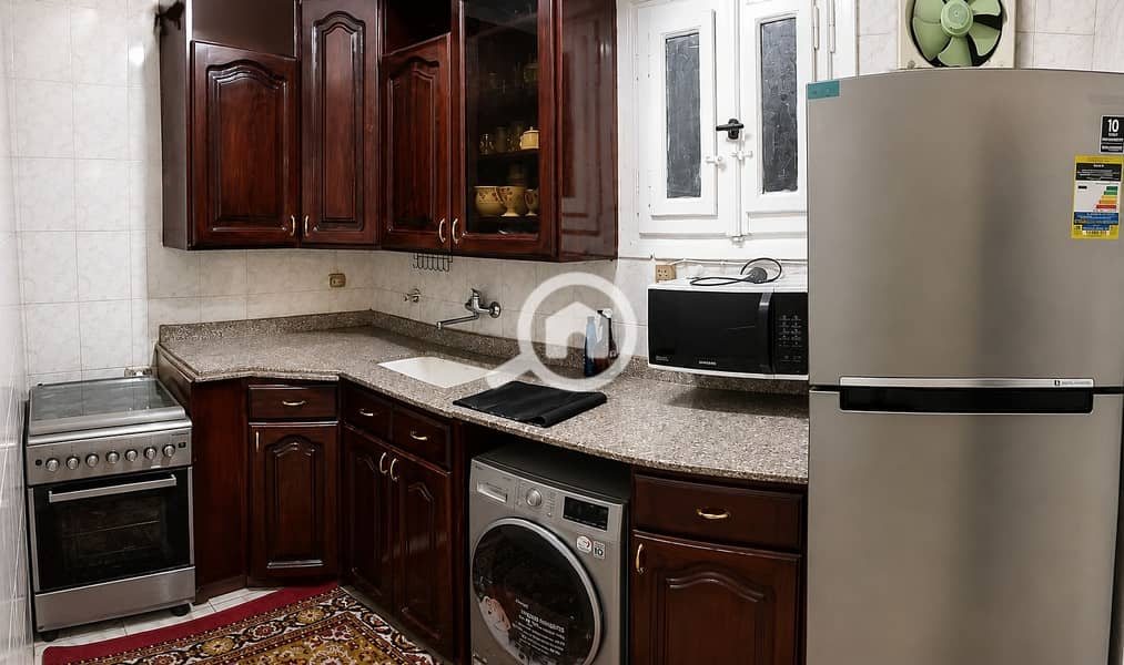 16 16. png