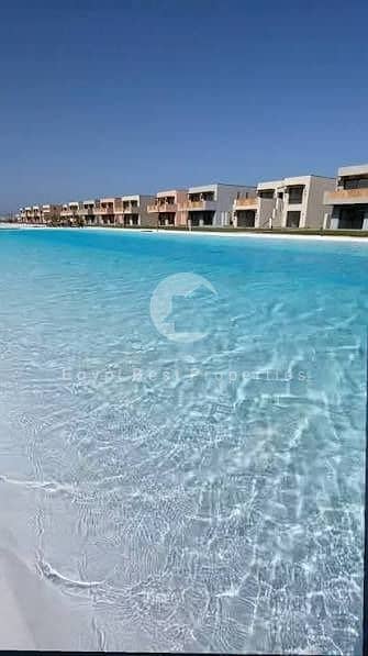 5 Bedroom Villa for Sale in North Coast, Matruh - image - 2026-06-28T134652.432. png