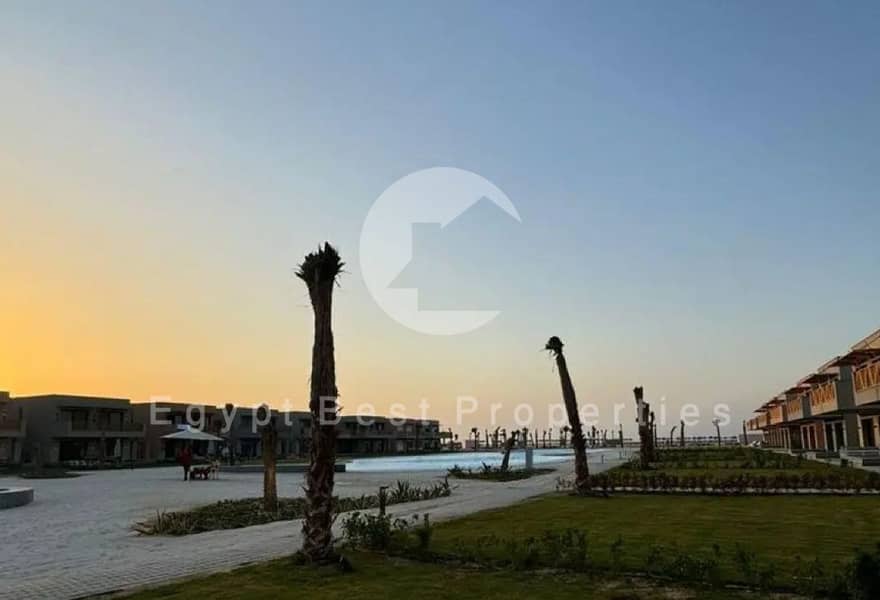 2 image - 2026-06-28T135031.338. png