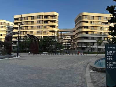 3 Bedroom Flat for Sale in Mostakbal City, Cairo - WhatsApp Image 2026-06-26 at 7.05. 50 PM (2). jpeg