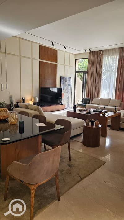 3 Bedroom Penthouse for Sale in 6th of October, Giza - WhatsApp Image 2026-06-23 at 12.01. 14 PM (4). jpeg 3 Bedroom Penthouse for Sale in 6th of October, Giza - WhatsApp Image 2026-06-23 at 12.01. 14 PM (4). jpeg