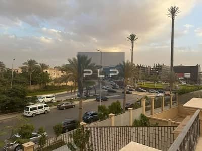 5 Bedroom Twin House for Sale in New Cairo, Cairo - WhatsApp Image 2026-06-28 at 12.19. 51 PM. jpeg