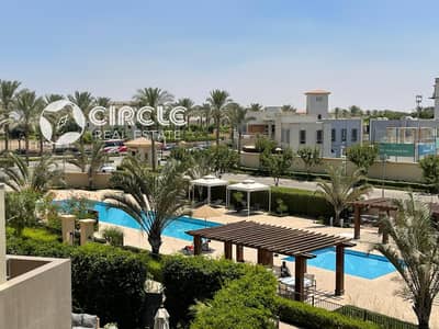 3 Bedroom Apartment for Sale in Mokattam, Cairo - WhatsApp Image 2026-06-27 at 19.29. 21. jpeg 3 Bedroom Apartment for Sale in Mokattam, Cairo - WhatsApp Image 2026-06-27 at 19.29. 21. jpeg