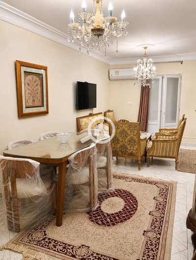 3 Bedroom Apartment for Rent in Sidi Beshr, Alexandria - 1. png 3 Bedroom Apartment for Rent in Sidi Beshr, Alexandria - 1. png