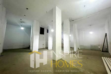 Retail for Rent in Miami, Alexandria - 1. jpg