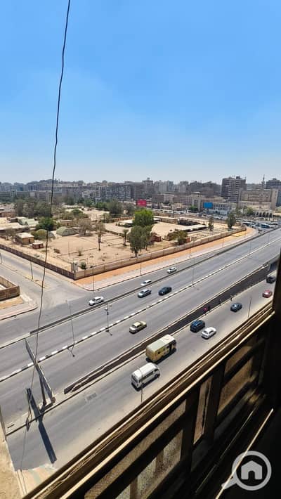 2 Bedroom Apartment for Rent in Heliopolis, Cairo - WhatsApp Image 2026-06-28 at 5.20. 03 PM. jpeg 2 Bedroom Apartment for Rent in Heliopolis, Cairo - WhatsApp Image 2026-06-28 at 5.20. 03 PM. jpeg