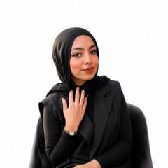 Mariam karam