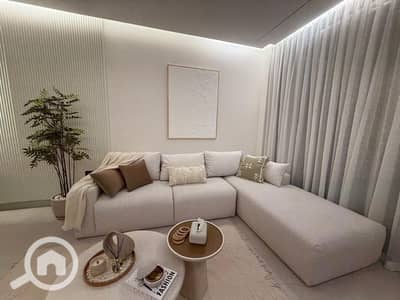 1 Bedroom Chalet for Sale in North Coast, Matruh - WhatsApp Image 2026-06-25 at 12.35. 59 PM. jpeg 1 Bedroom Chalet for Sale in North Coast, Matruh - WhatsApp Image 2026-06-25 at 12.35. 59 PM. jpeg