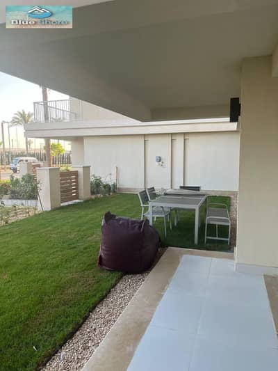 2 Bedroom Chalet for Rent in North Coast, Matruh - WhatsApp Image 2026-06-28 at 2.49. 35 PM (2). jpeg
