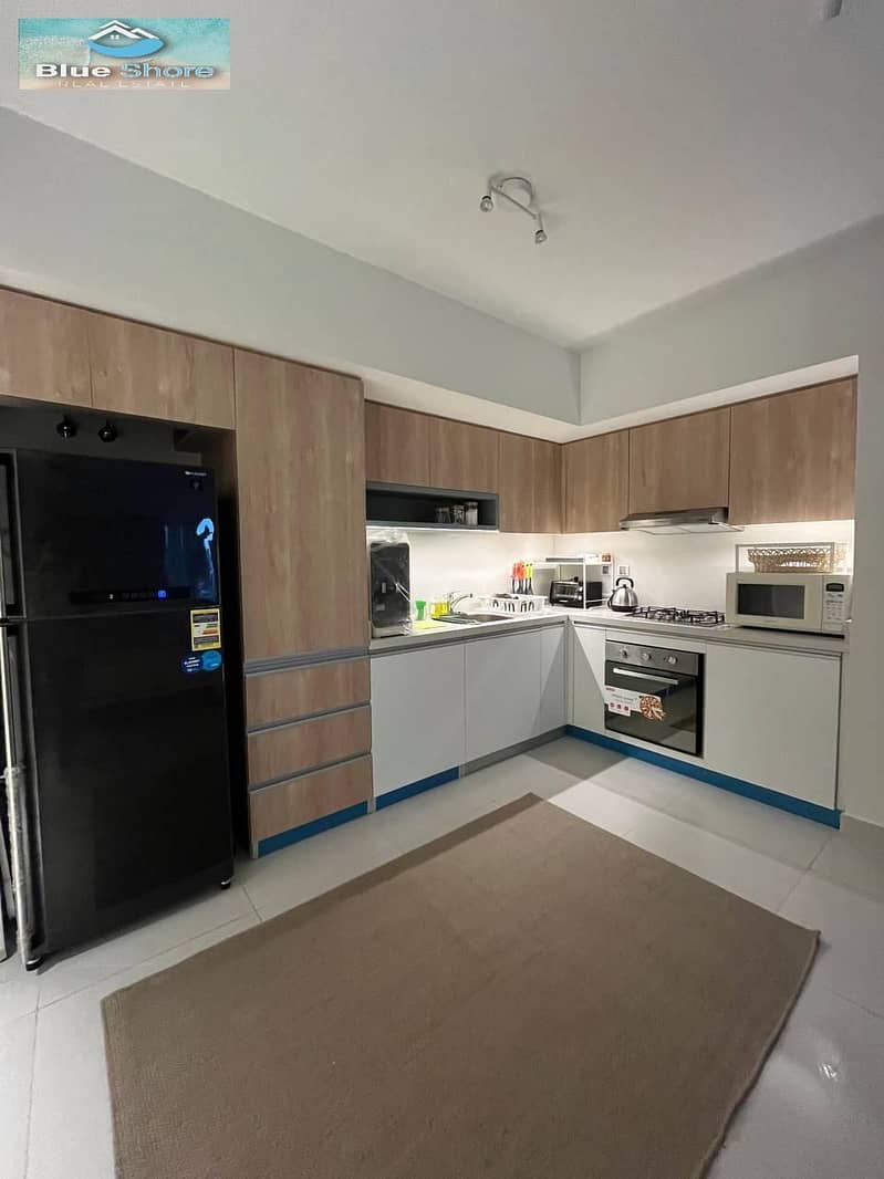 3 WhatsApp Image 2026-06-28 at 2.49. 33 PM (1). jpeg