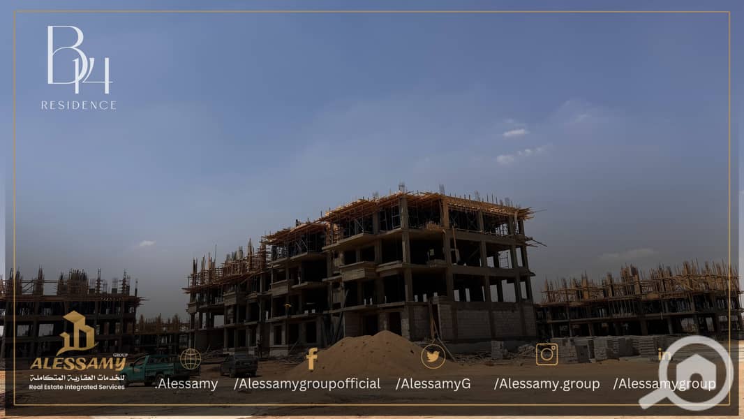 6 madinatyb14constructionD7F054FC-D94B-4239-8C85-A2487E68A407. JPEG