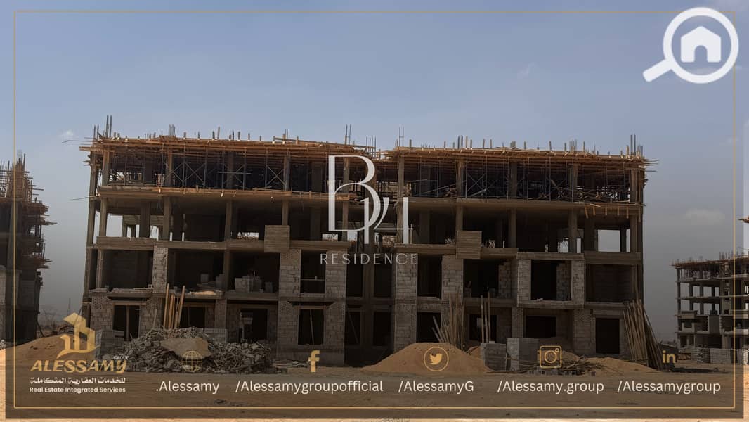 8 madinatyb14construction1F566F50-BFF0-45AC-A4E5-7D12CD30A302. JPEG