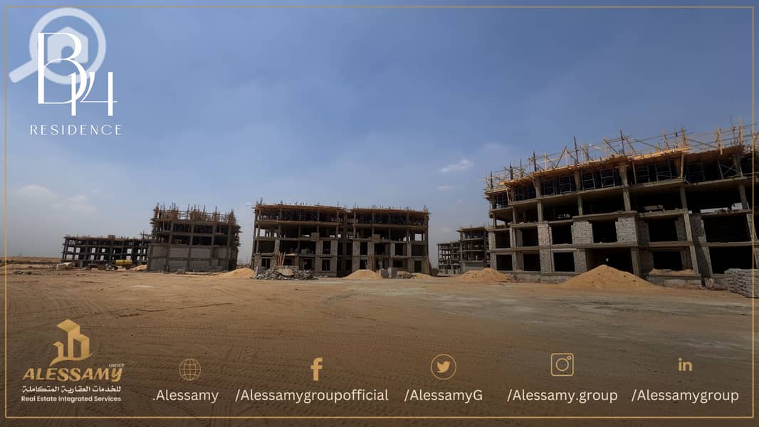 9 madinatyb14construction8BF16386-D84F-45D7-99ED-09F117582C93. JPEG