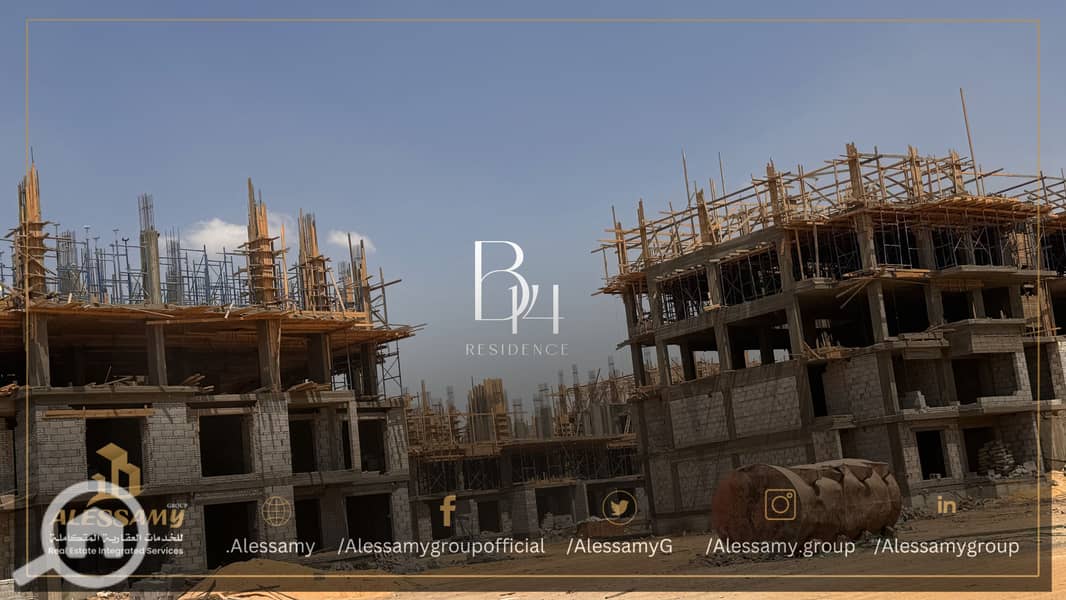 10 madinatyb14construction5171315E-B537-4D45-A2F1-18CB3A7BA875. JPEG