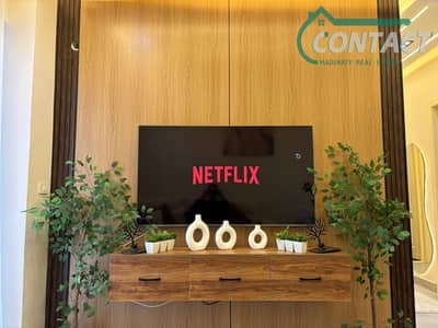 2 Bedroom Apartment for Sale in Madinaty, Cairo - WhatsApp Image 2026-06-28 at 5.08. 10 PM. jpeg 2 Bedroom Apartment for Sale in Madinaty, Cairo - WhatsApp Image 2026-06-28 at 5.08. 10 PM. jpeg