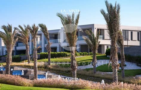 3 Bedroom Chalet for Sale in North Coast, Matruh - 6. jpg