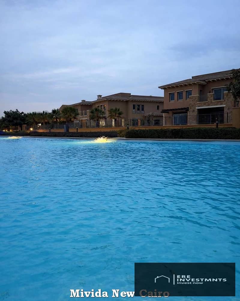 Mivida_Emaar_188. jpg Mivida_Emaar_188. jpg
