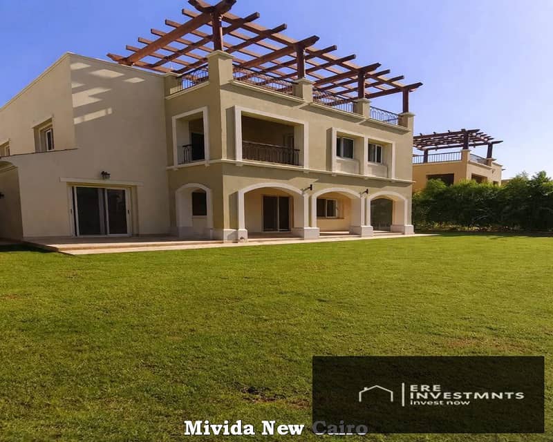 2 Mivida_Emaar_186. jpg