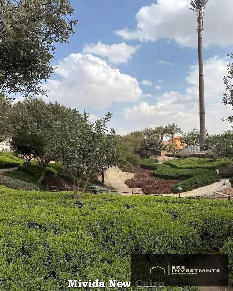 6 Mivida_Emaar_197. jpg