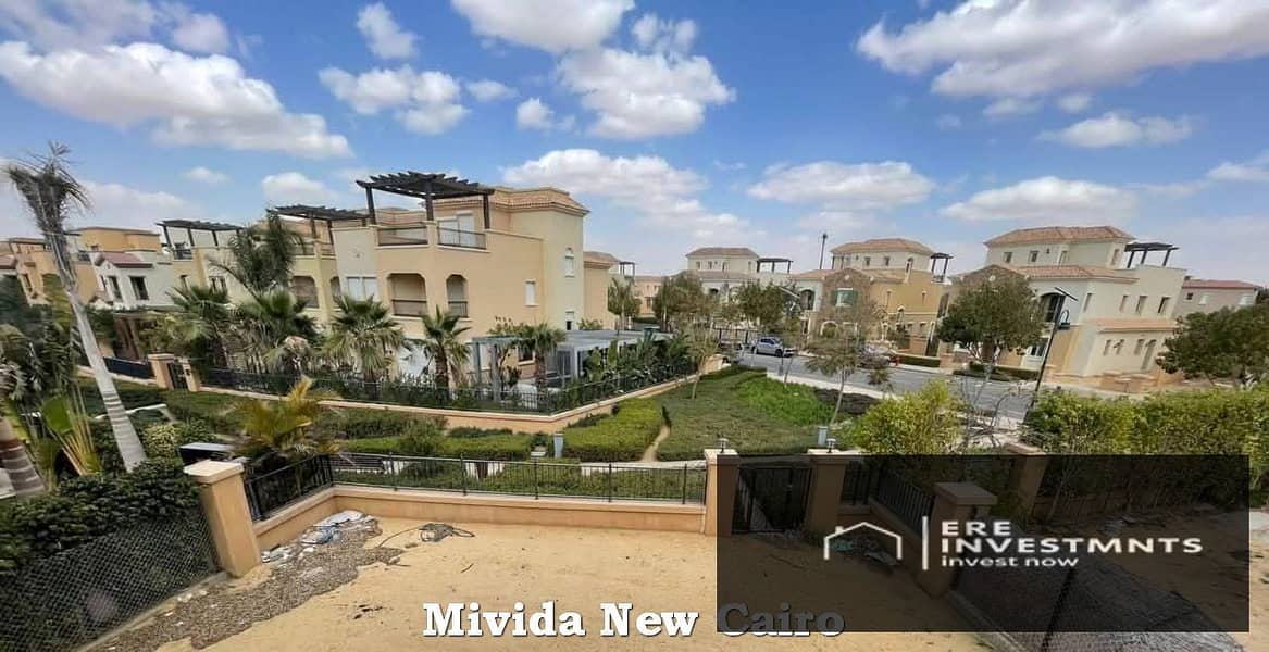 7 Mivida_Emaar_185. jpg