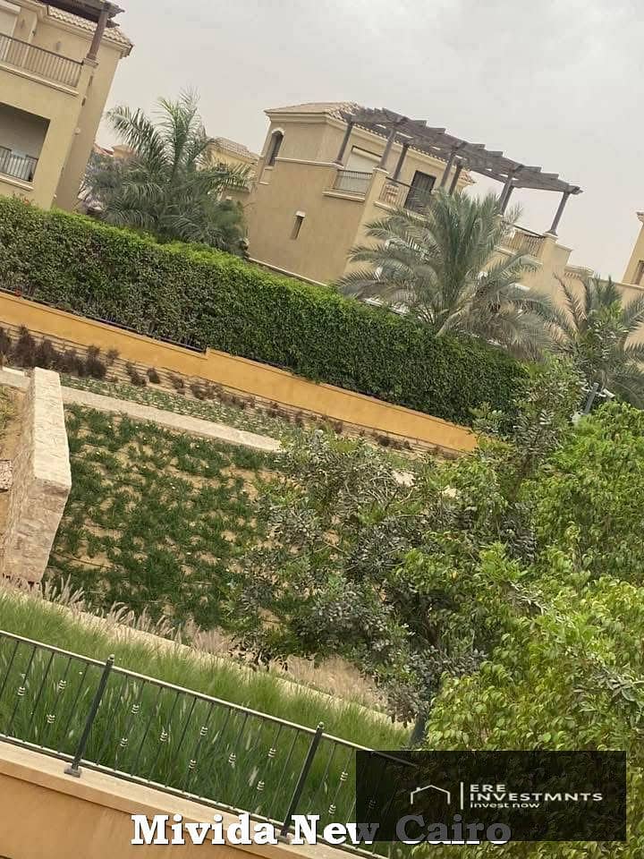 9 Mivida_Emaar_199. jpg
