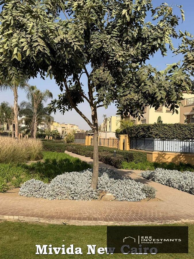 10 Mivida_Emaar_196. jpg
