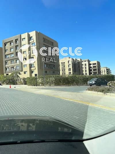 فلیٹ 4 غرف نوم للبيع في القاهرة الجديدة، القاهرة - Image40a. jpg فلیٹ 4 غرف نوم للبيع في القاهرة الجديدة، القاهرة - Image40a. jpg