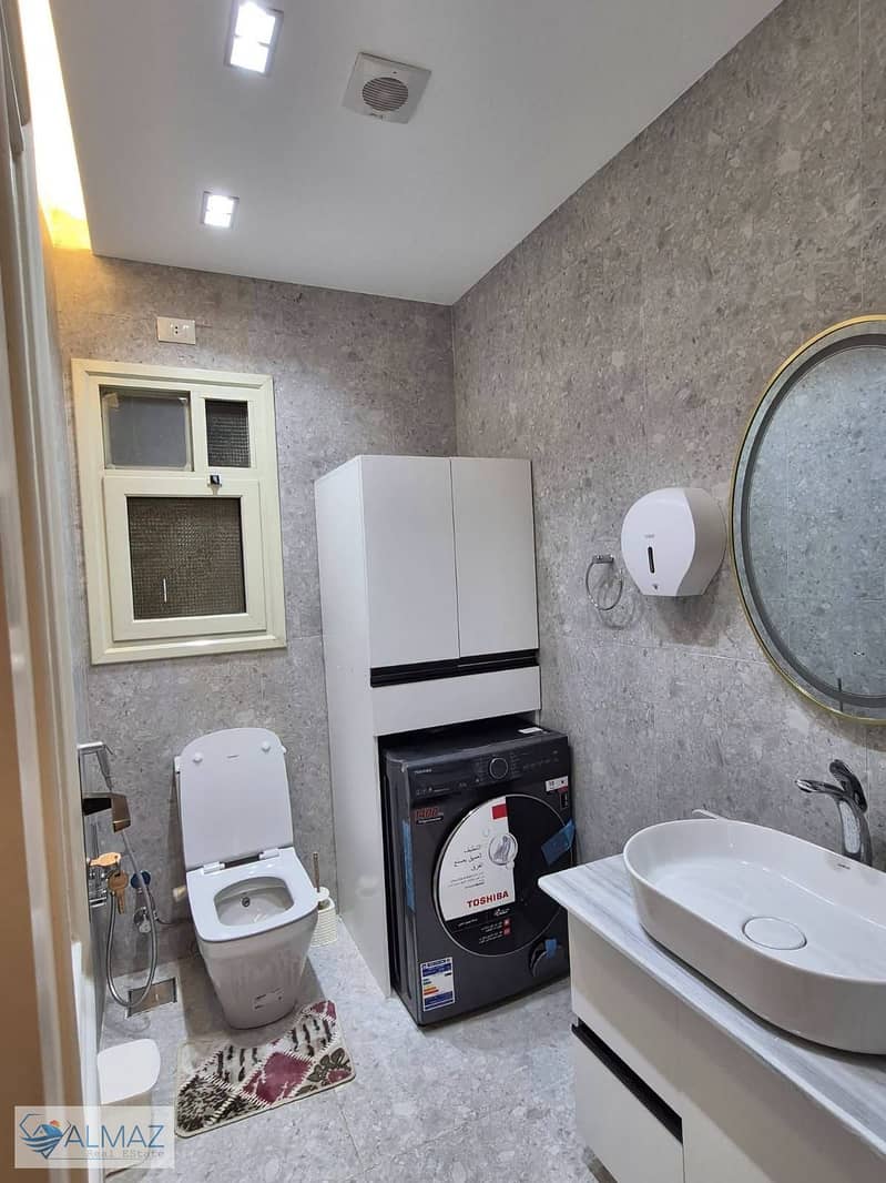 23 WhatsApp Image 2026-06-28 at 4.44. 15 PM. jpeg