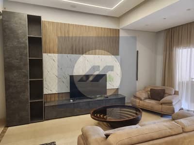 1 Bedroom Apartment for Rent in New Cairo, Cairo - IMG_8316. jpg