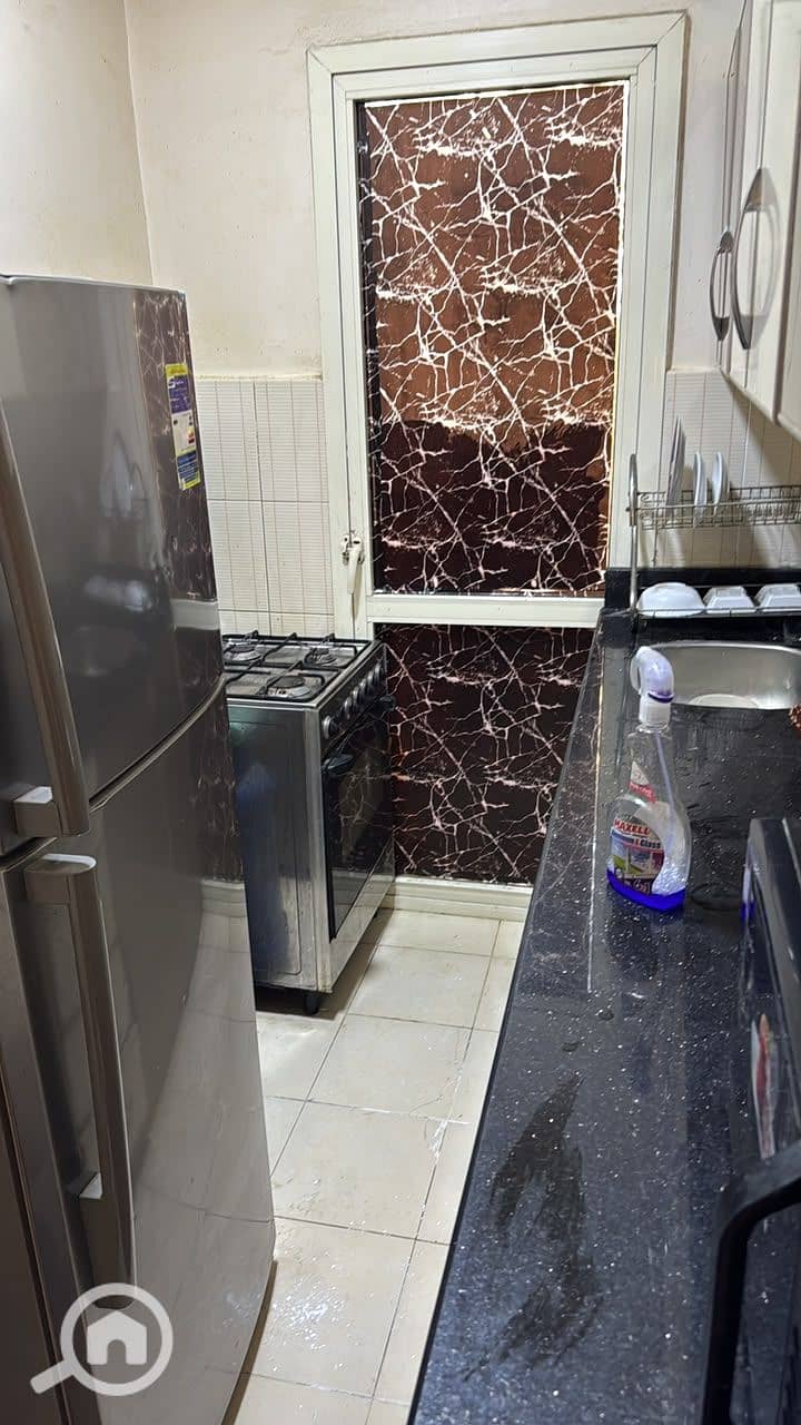 WhatsApp Image 2026-06-28 at 5.32. 18 PM. jpeg WhatsApp Image 2026-06-28 at 5.32. 18 PM. jpeg