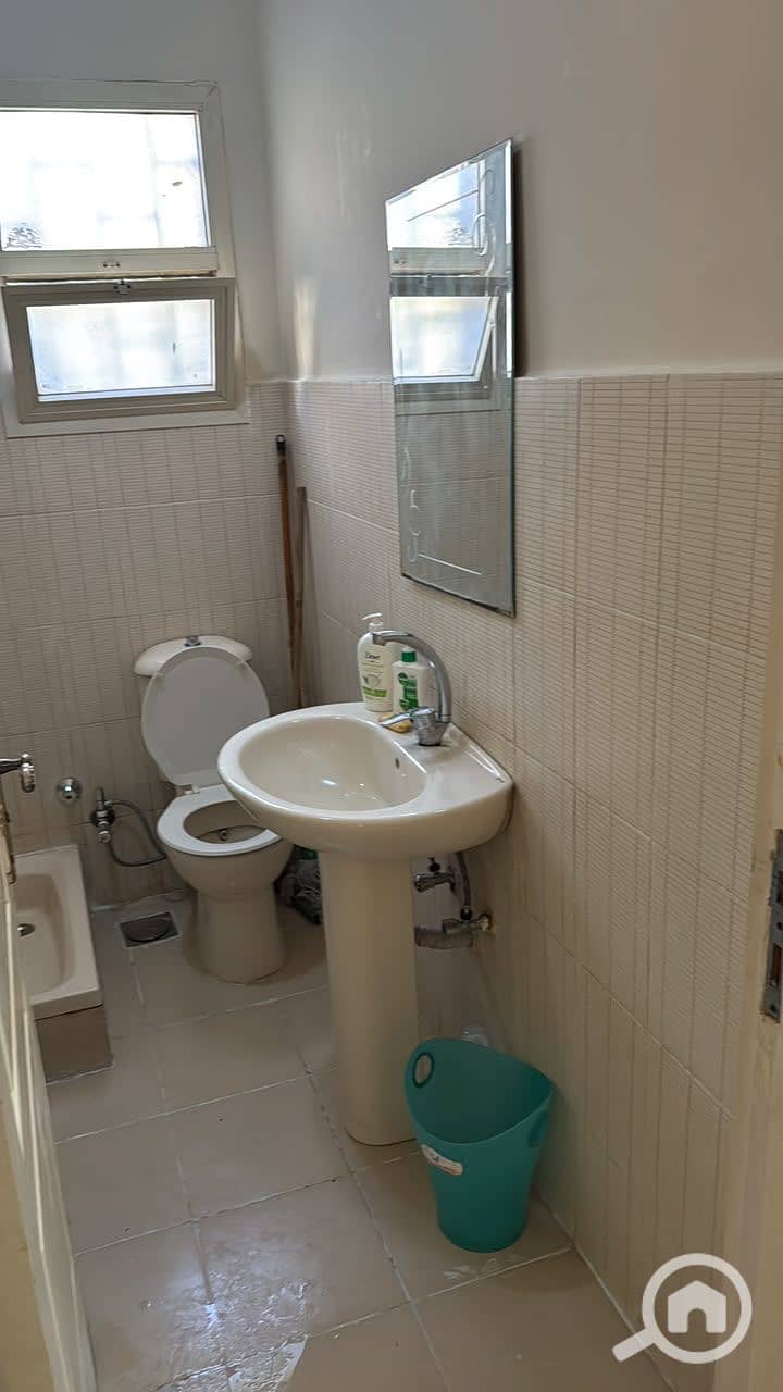 7 WhatsApp Image 2026-06-28 at 5.32. 20 PM. jpeg