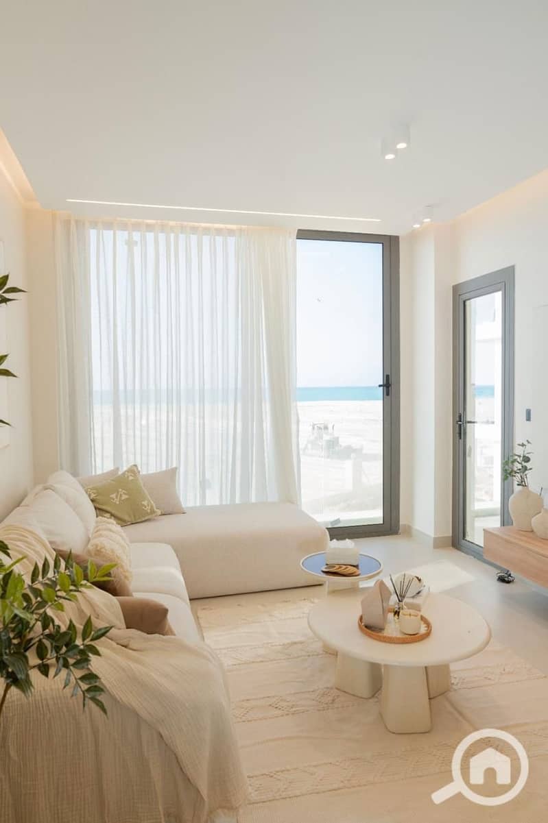 5 WhatsApp Image 2026-06-25 at 12.32. 36 PM (6). jpeg