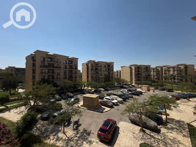 2 Bedroom Apartment for Sale in New Cairo, Cairo - 646416. jpg 2 Bedroom Apartment for Sale in New Cairo, Cairo - 646416. jpg