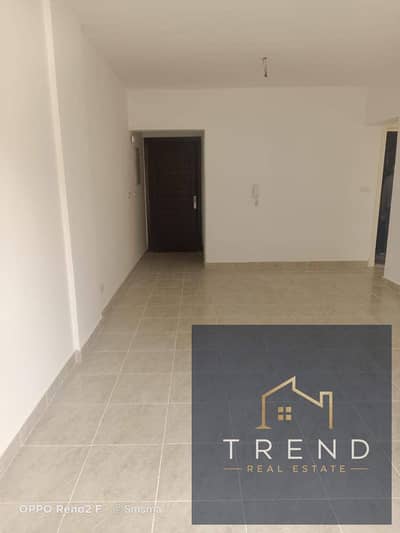 3 Bedroom Apartment for Rent in New Cairo, Cairo - c1b4a480-799a-4e16-be98-54179884182f. jpeg 3 Bedroom Apartment for Rent in New Cairo, Cairo - c1b4a480-799a-4e16-be98-54179884182f. jpeg
