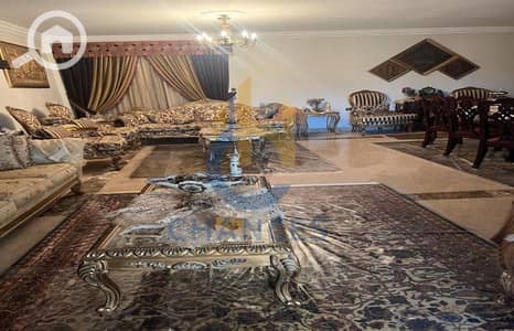 فلیٹ 3 غرف نوم للبيع في زهراء المعادى، القاهرة - WhatsApp-Image-2026-06-06-at-6.49. 28-PM. jpg فلیٹ 3 غرف نوم للبيع في زهراء المعادى، القاهرة - WhatsApp-Image-2026-06-06-at-6.49. 28-PM. jpg