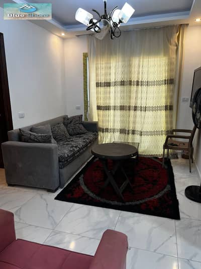 3 Bedroom Chalet for Rent in North Coast, Matruh - WhatsApp Image 2026-06-28 at 2.50. 51 PM. jpeg