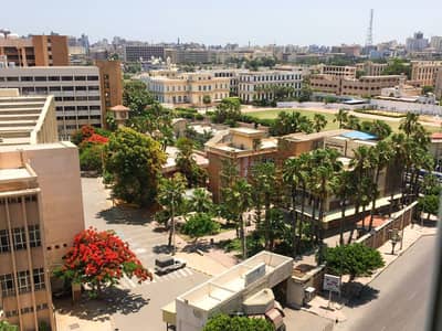 3 Bedroom Flat for Rent in Azarita, Alexandria - WhatsApp Image 2026-06-28 at 12.16. 15 PM. jpg 3 Bedroom Flat for Rent in Azarita, Alexandria - WhatsApp Image 2026-06-28 at 12.16. 15 PM. jpg