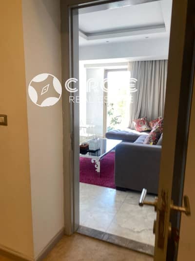 3 Bedroom Villa for Rent in Mokattam, Cairo - WhatsApp Image 2026-06-27 at 14.12. 35 (2). jpeg